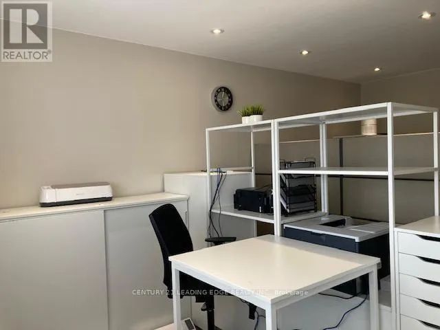 Commercial Sale For Sale
