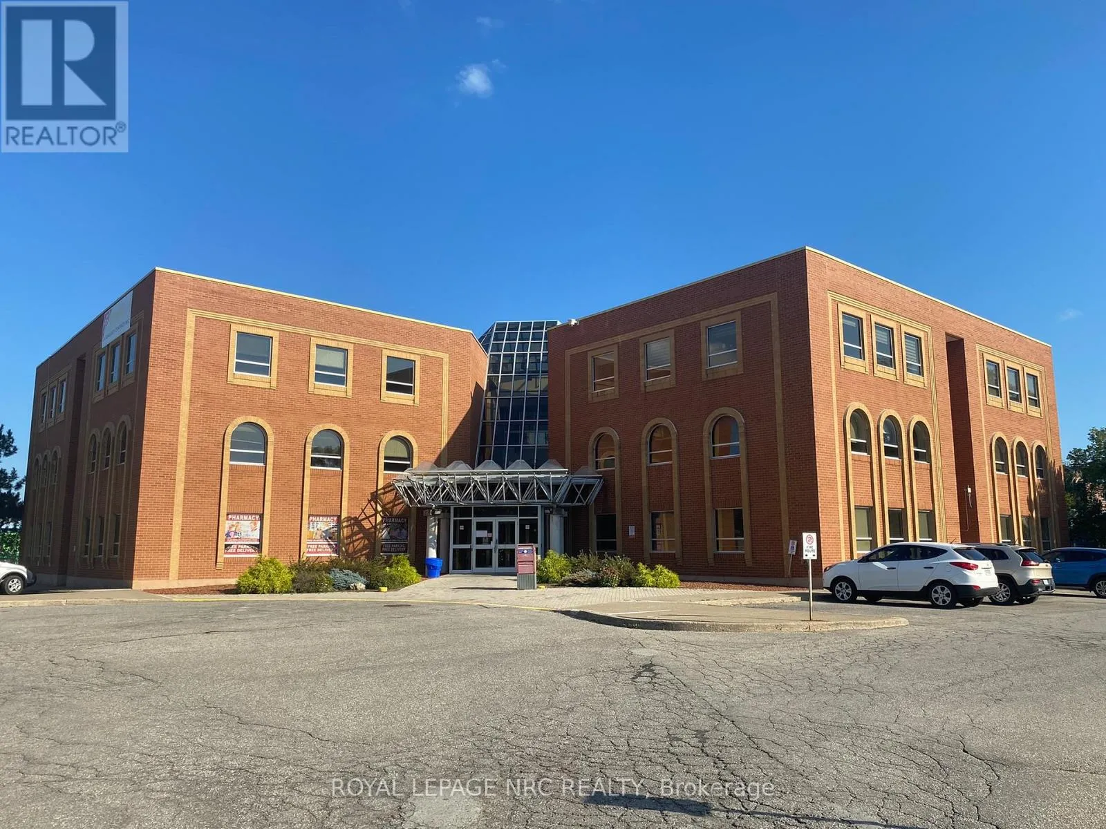 Commercial Sale For Sale