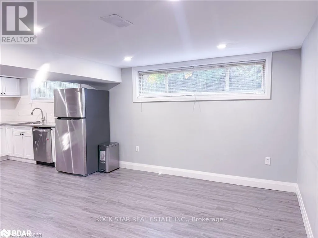 Residential Income For Sale