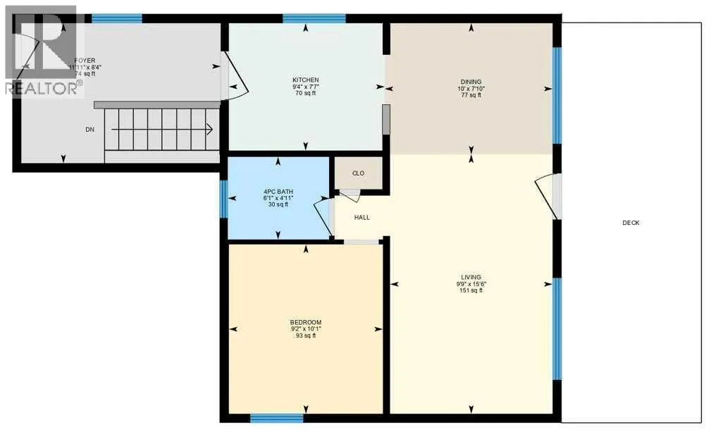 Residential For Sale