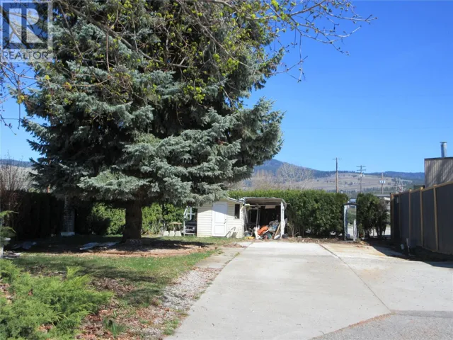 415 Commonwealth Road Unit# 522, Kelowna, British Columbia V4V1P4