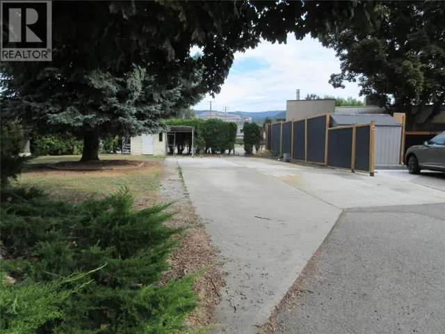 415 Commonwealth Road Unit# 522, Kelowna, British Columbia V4V1P4
