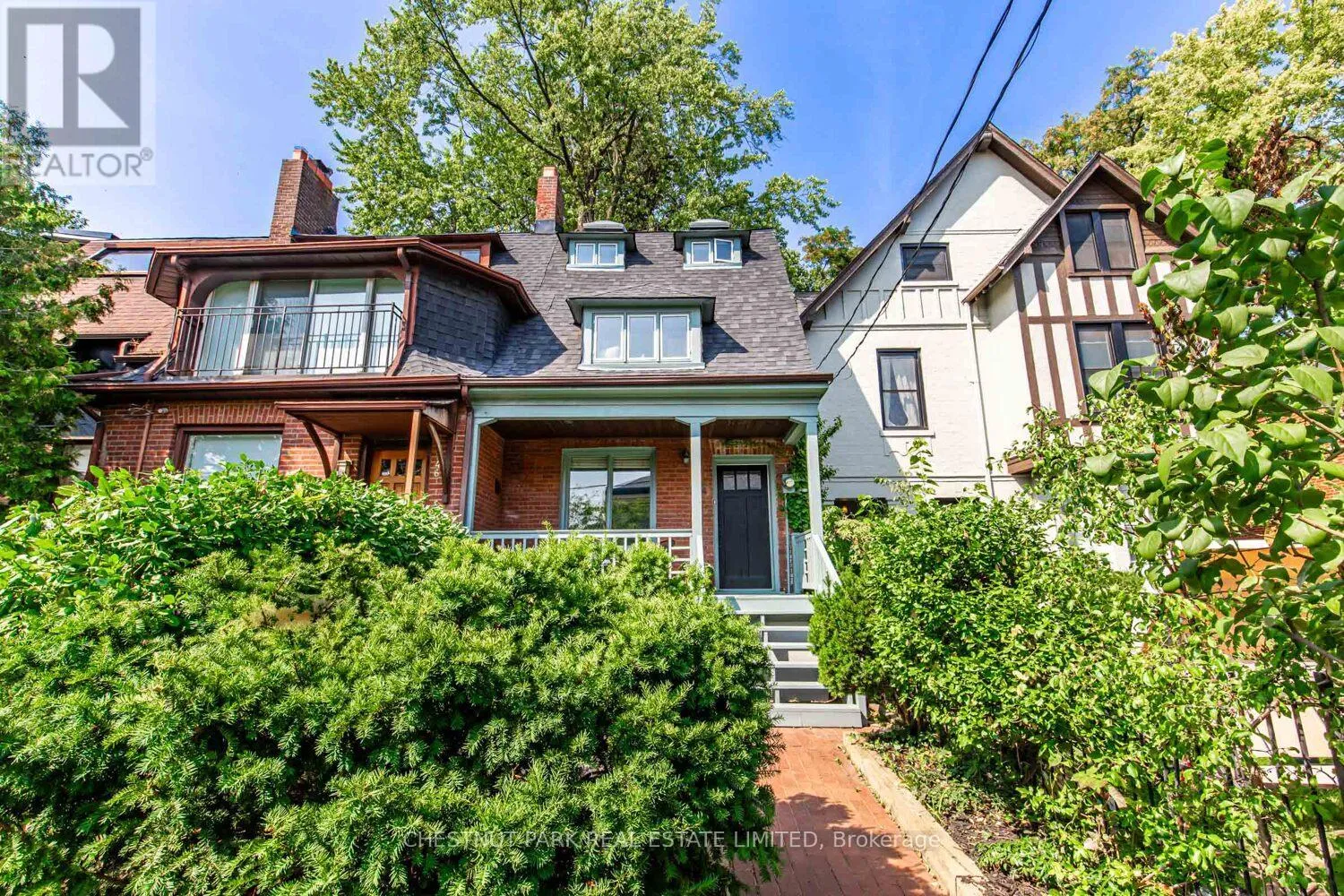 Residential For Sale