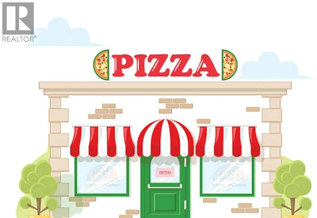 Commercial Sale For Sale