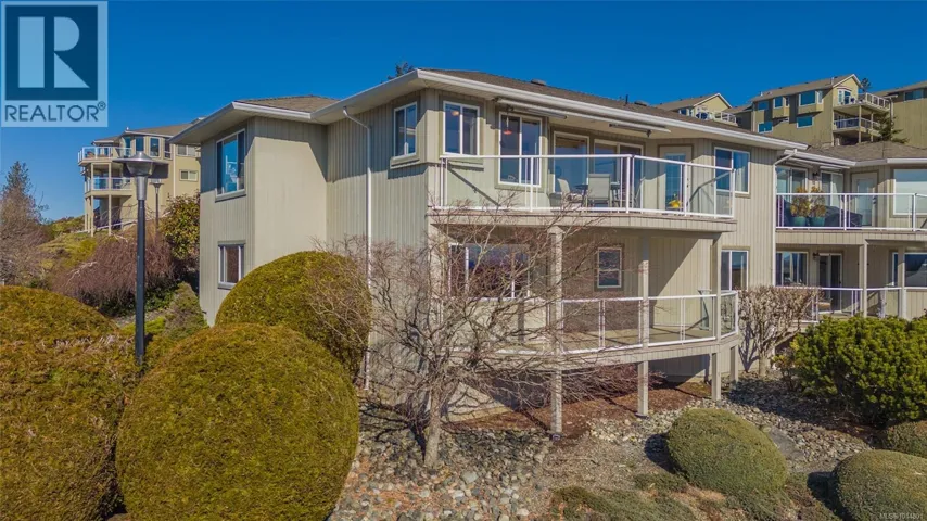 3385 Edgewood Dr, Nanaimo, British Columbia V9T5V2