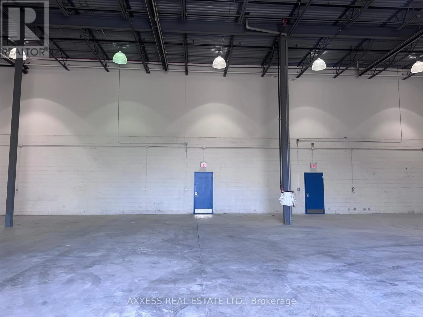 Commercial Sale For Sale