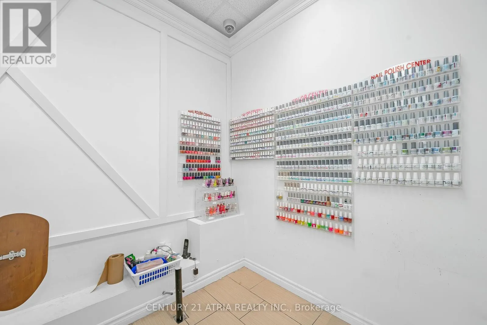 Commercial Sale For Sale