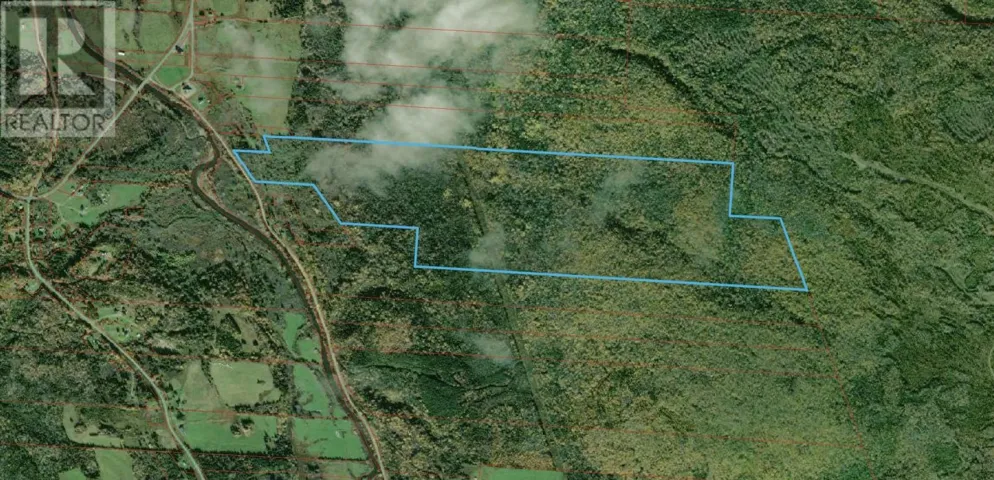 173 Southwest Margaree Road, Southwest Margaree, Nova Scotia B0E2A0