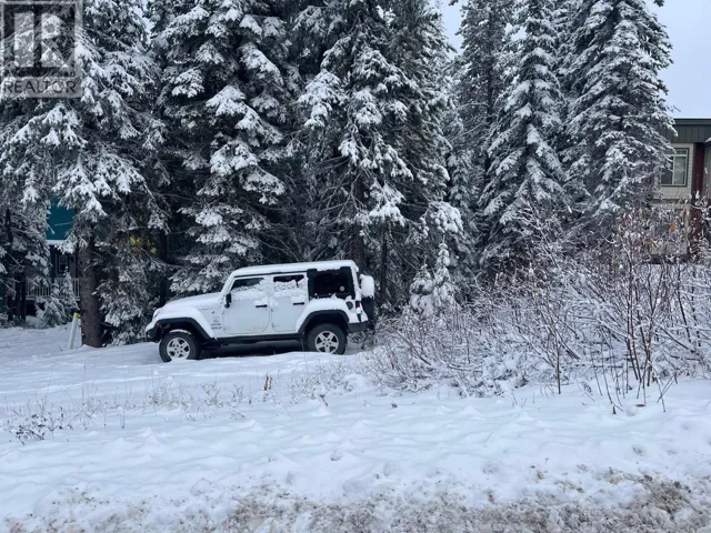 650 Monashee Road, Silver Star, British Columbia V1B3M1