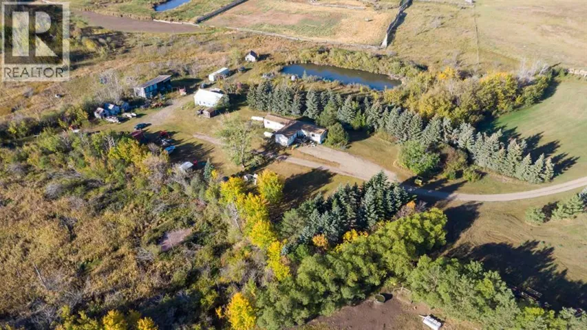 32384 HWY 16, Rural, Saskatchewan S0M3A0