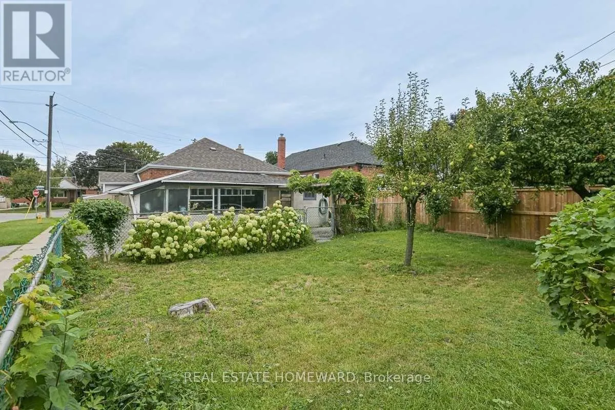 Residential For Sale