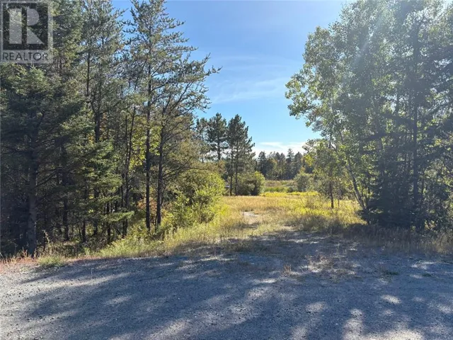 00 Con 5 Lot 7 Highway 17 East, Markstay-Warren, Ontario P0M3C0