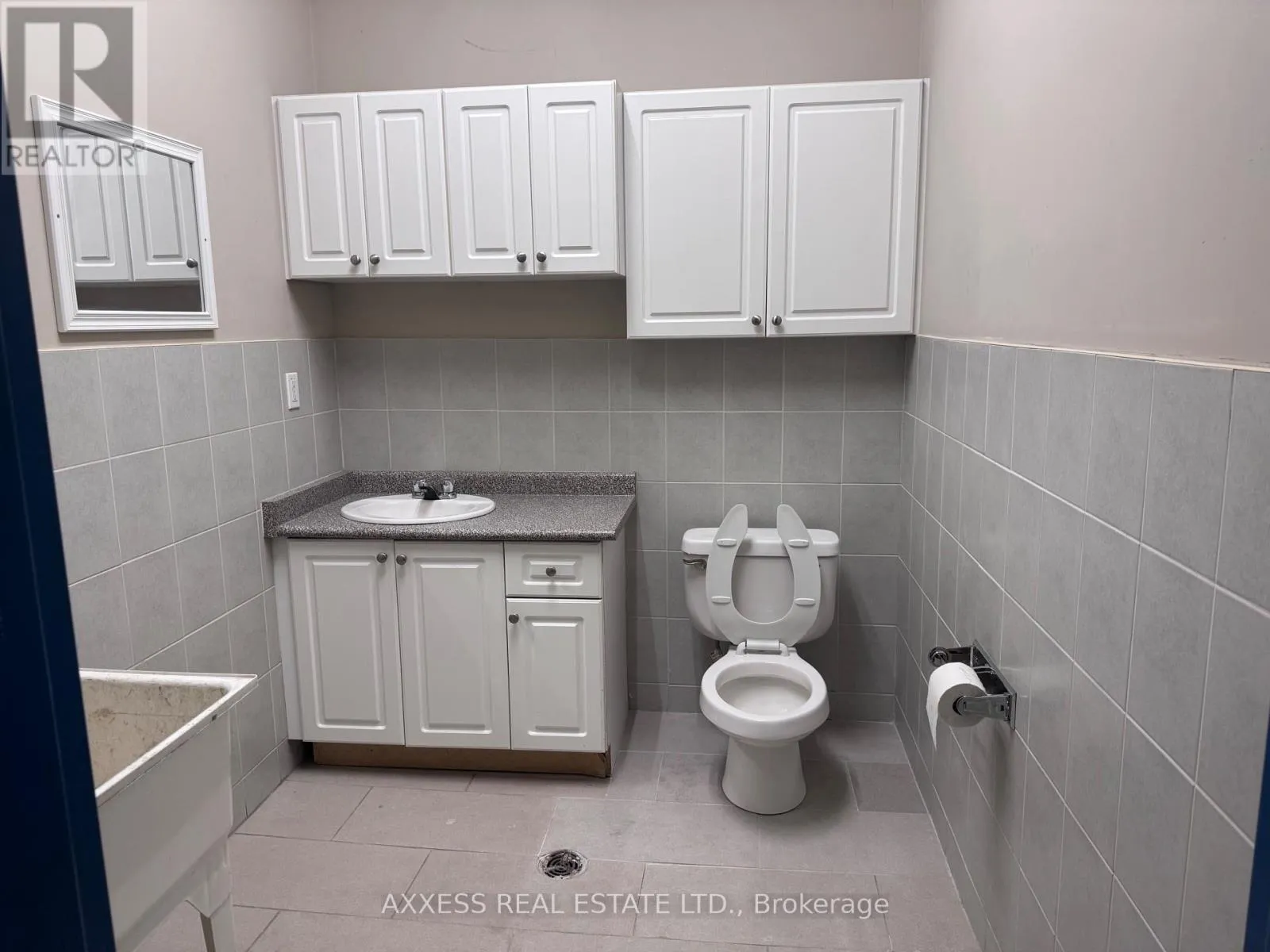 Commercial Sale For Sale