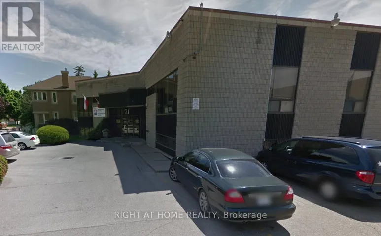 71 JUDSON STREET, Toronto (Mimico), Ontario M8Z1A4