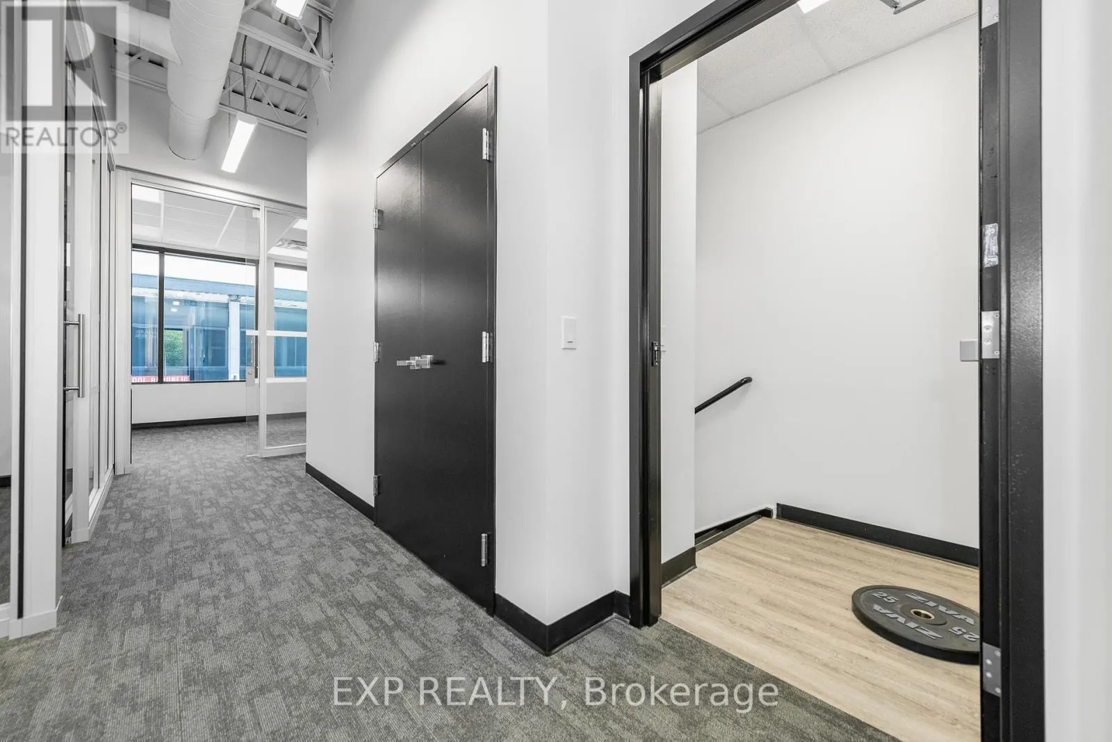 Commercial Sale For Sale