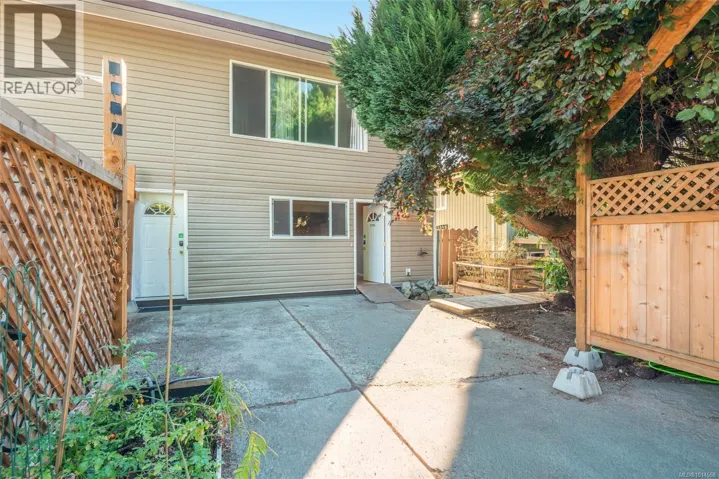 2595 2nd Ave, Port Alberni, British Columbia V9Y2A2