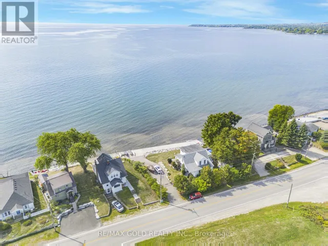 13193 LAKESHORE ROAD, Wainfleet (Lakeshore), Ontario L0S1V0