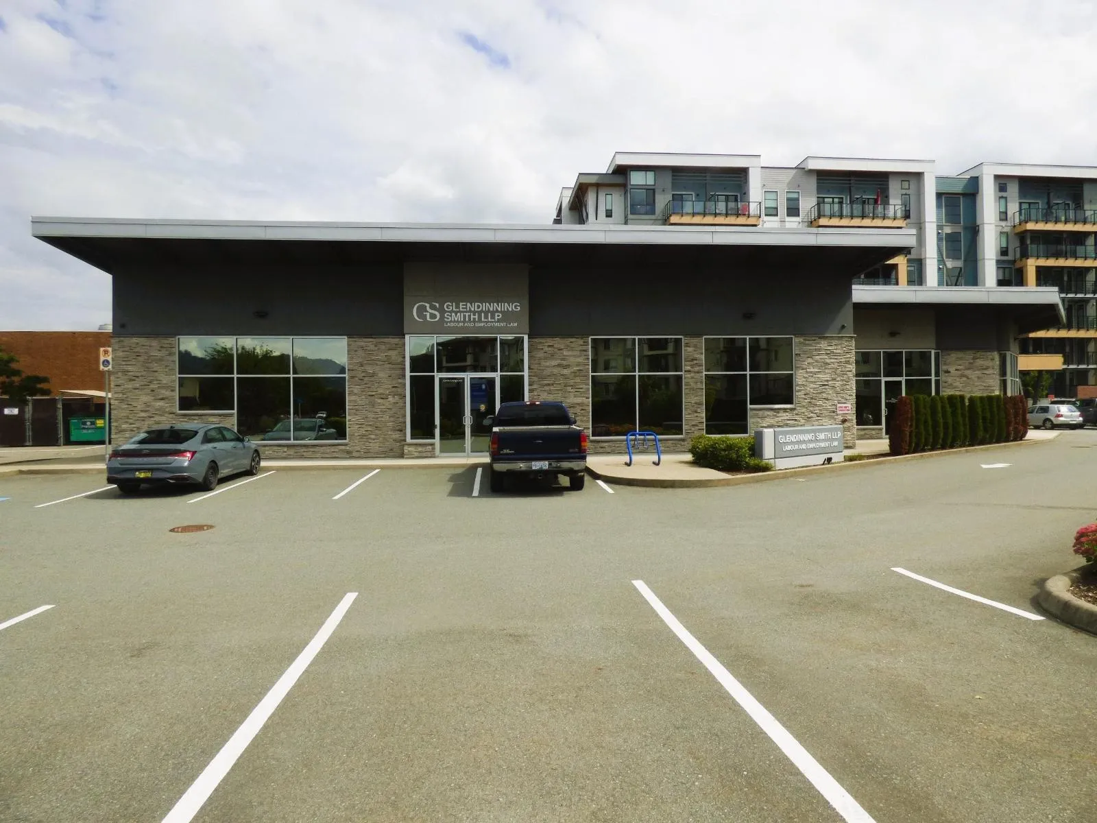 Commercial Sale For Sale