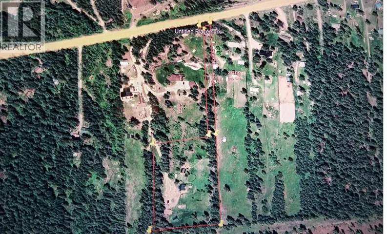 8224 Highway 95A, Kimberley, British Columbia V1A3L6