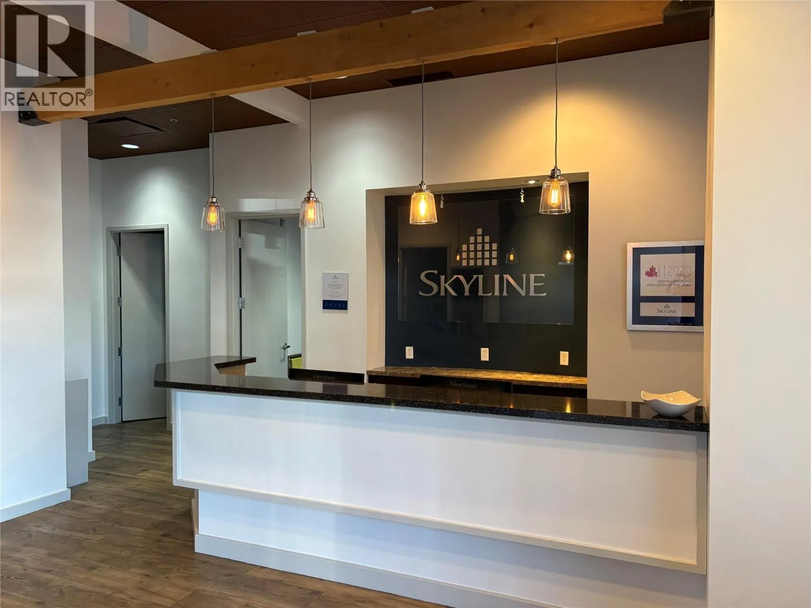 Commercial Sale For Sale