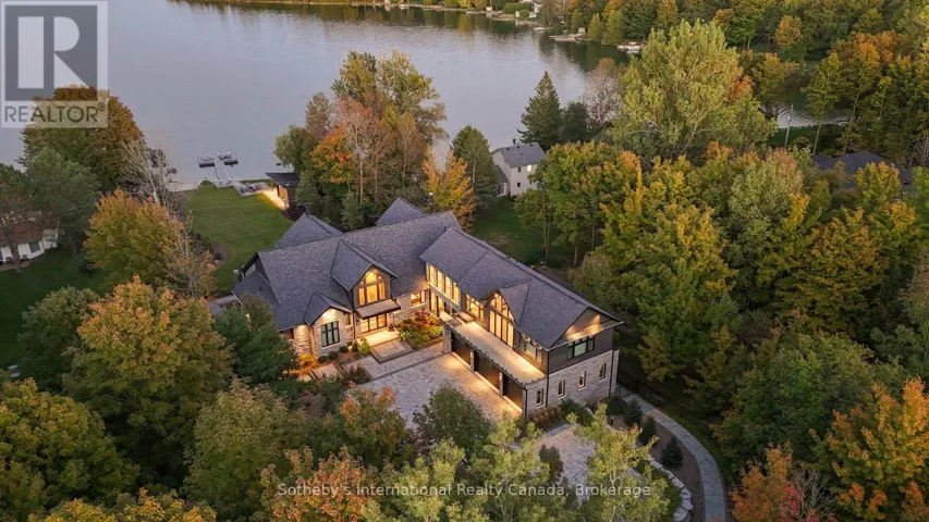 194457 GREY 13 ROAD, Grey Highlands, Ontario N0C1E0