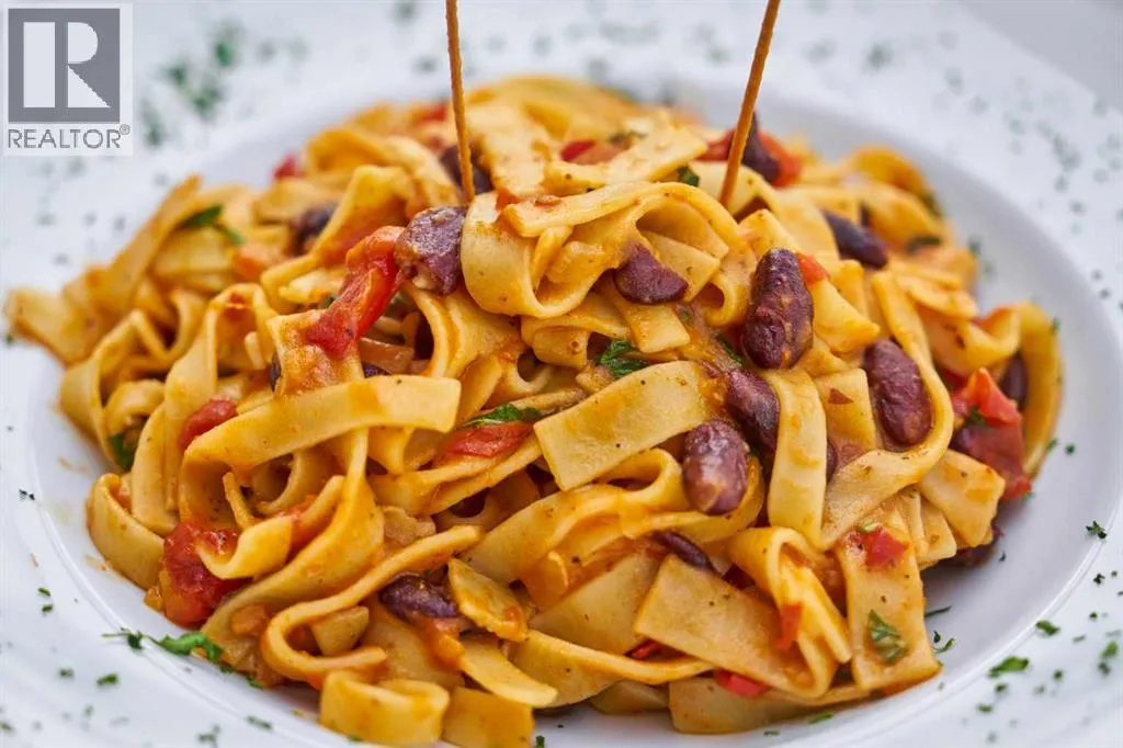 Commercial Sale For Sale