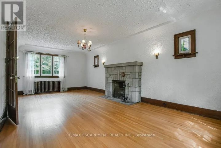 128 RIVER ROAD, Welland (Welland Downtown), Ontario L3B2R9