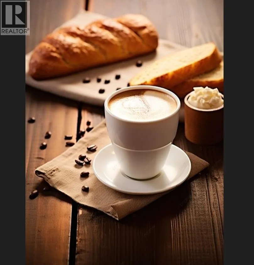 Commercial Sale For Sale