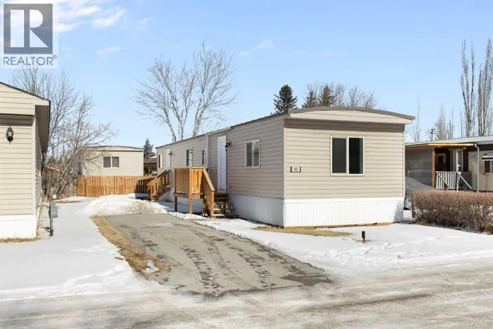 40, Calgary, Alberta T2A0W6