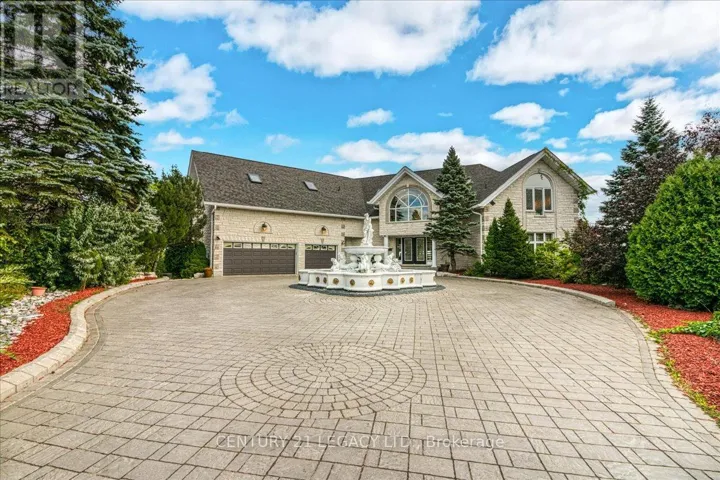 376 MAKI AVENUE, Greater Sudbury (Sudbury), Ontario P3E2P2