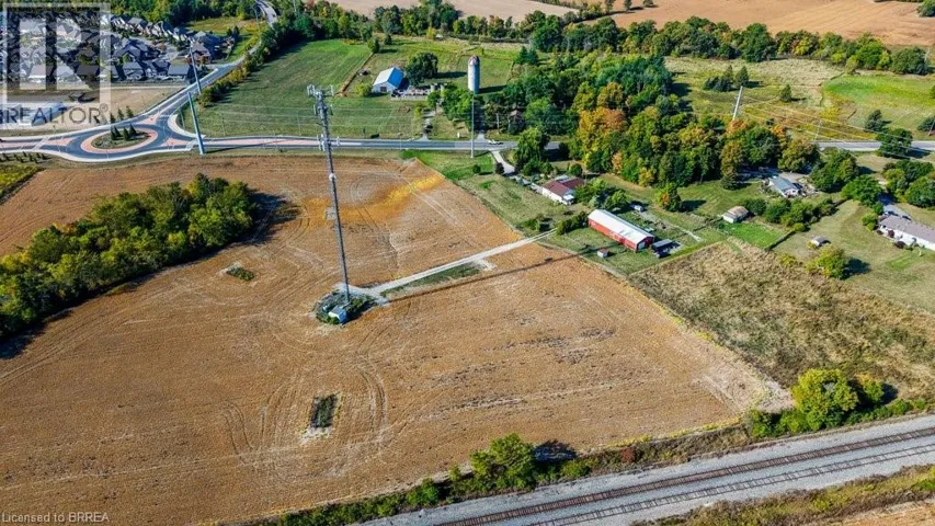 6737 HIGHWAY 20 Highway, Smithville, Ontario L0R2A0