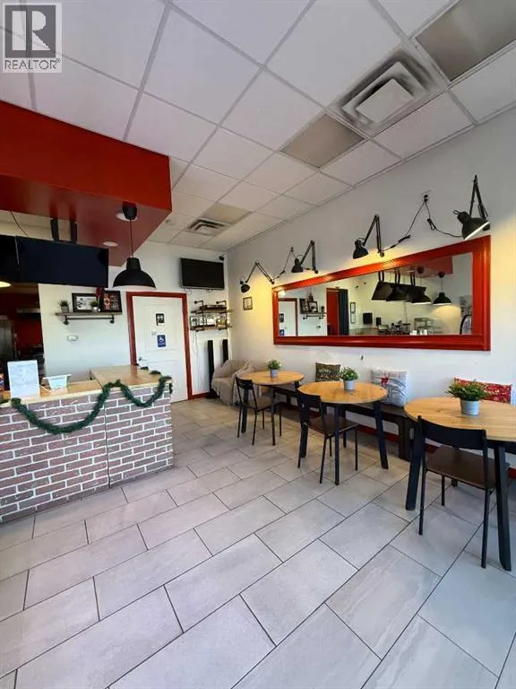 Commercial Sale For Sale