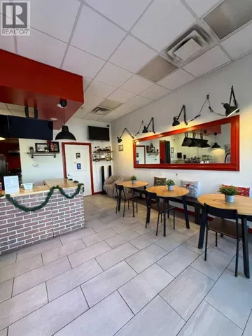 123 Bakery Lane NE, Calgary, Alberta T1Y5T8