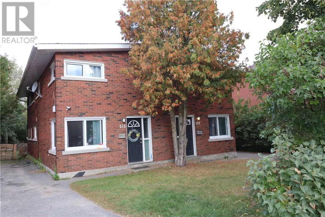 Residential Income For Sale
