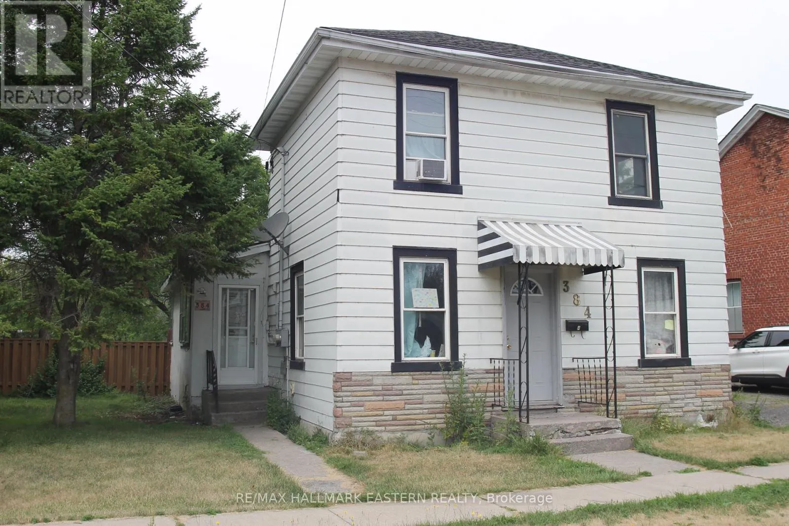 Residential Income For Sale
