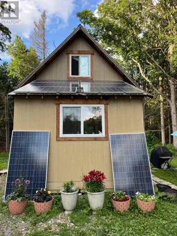 0 GAWLEY ROAD, Madoc, Ontario K0K2M0
