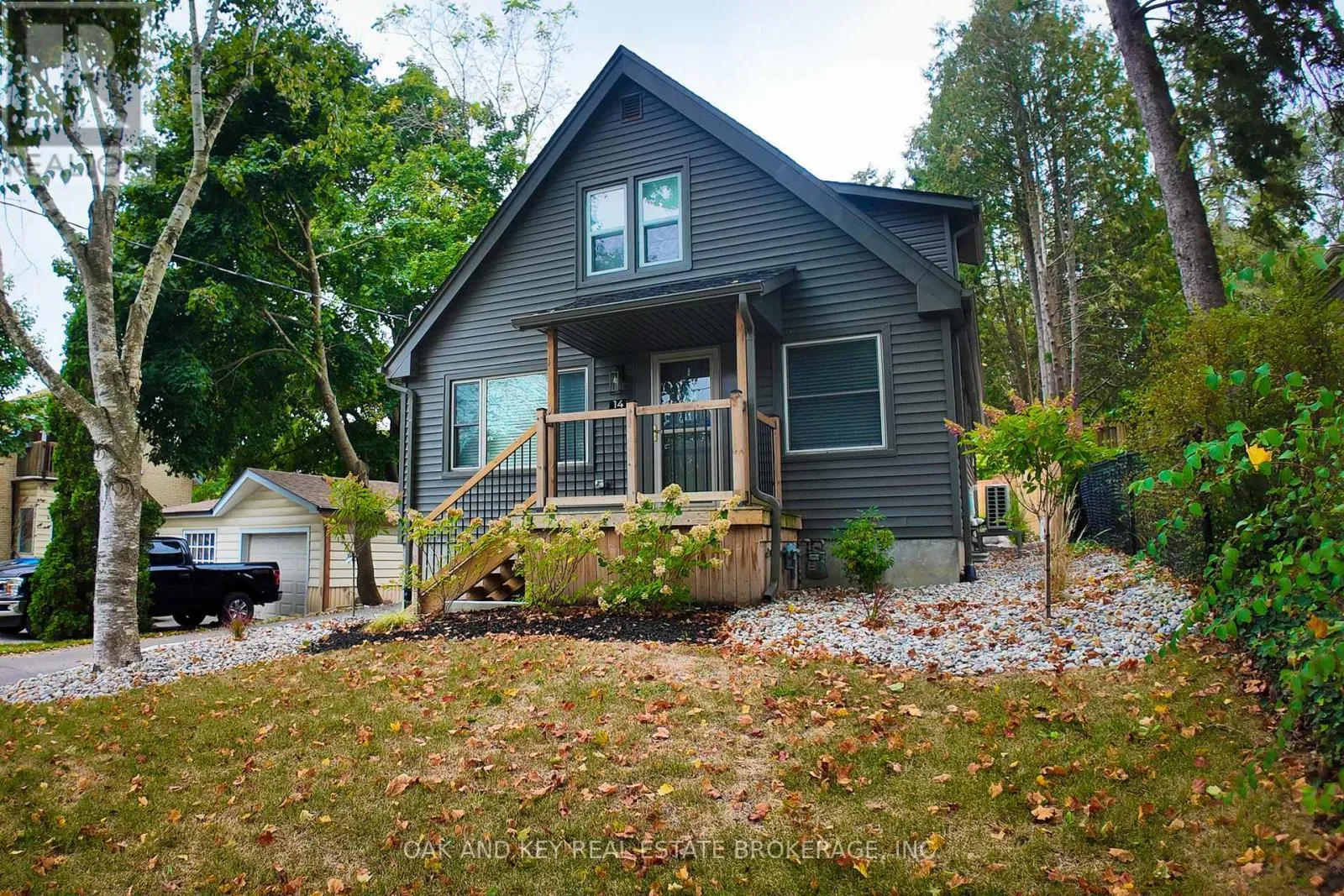 Residential For Sale