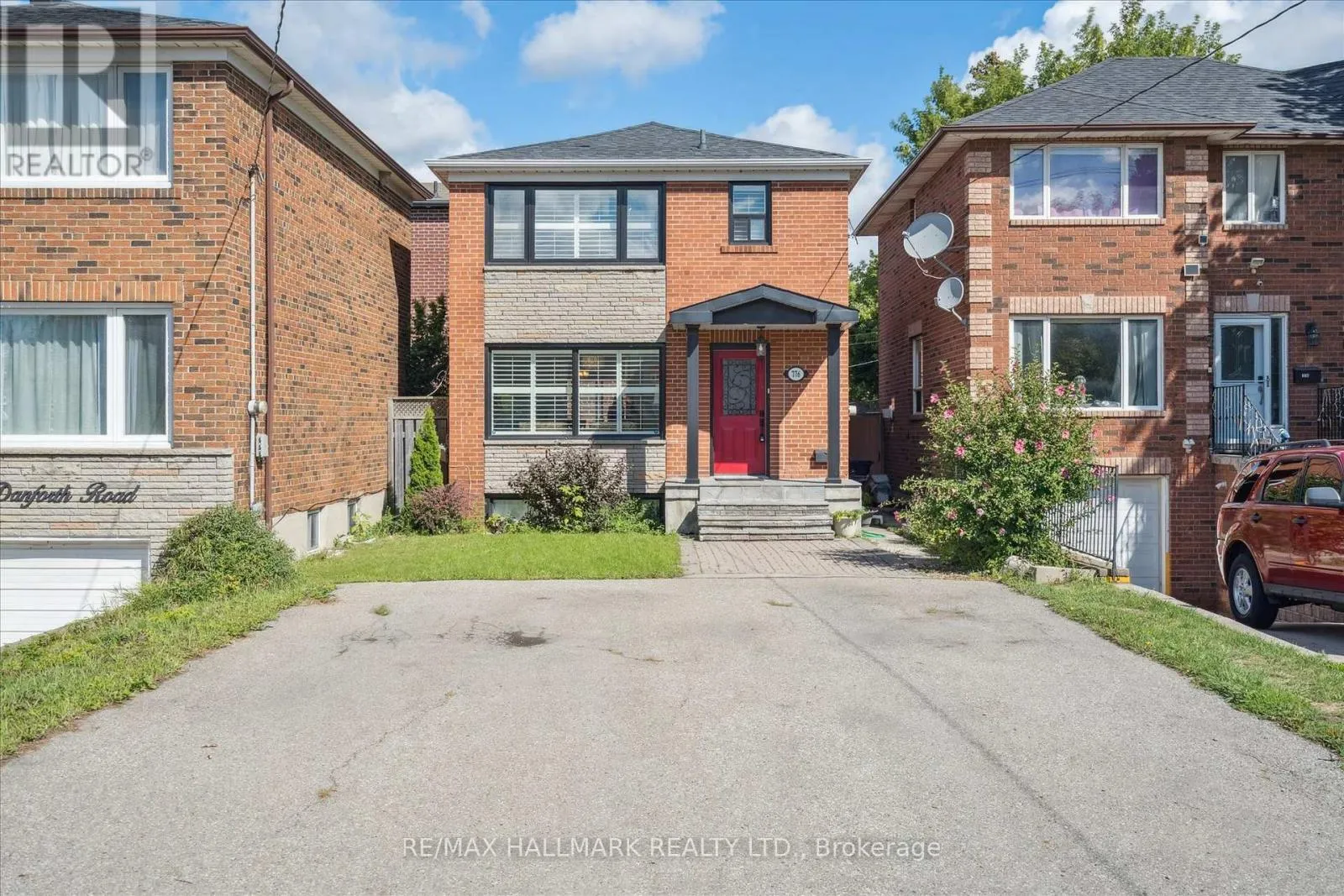 Residential For Sale