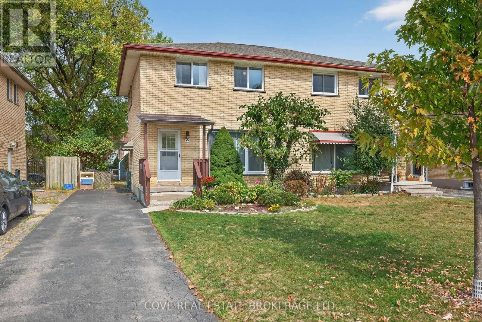Residential For Sale
