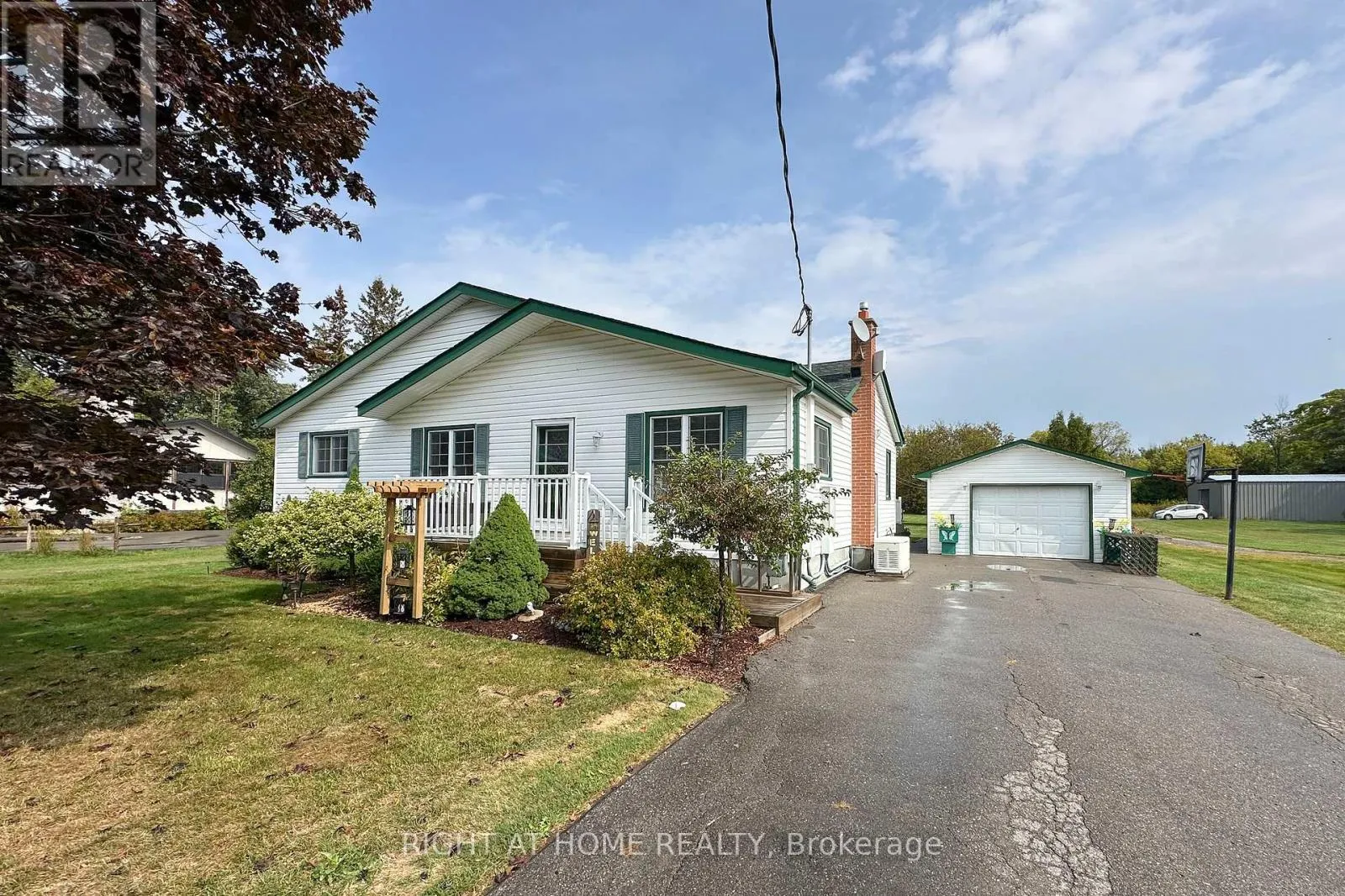 Residential For Sale