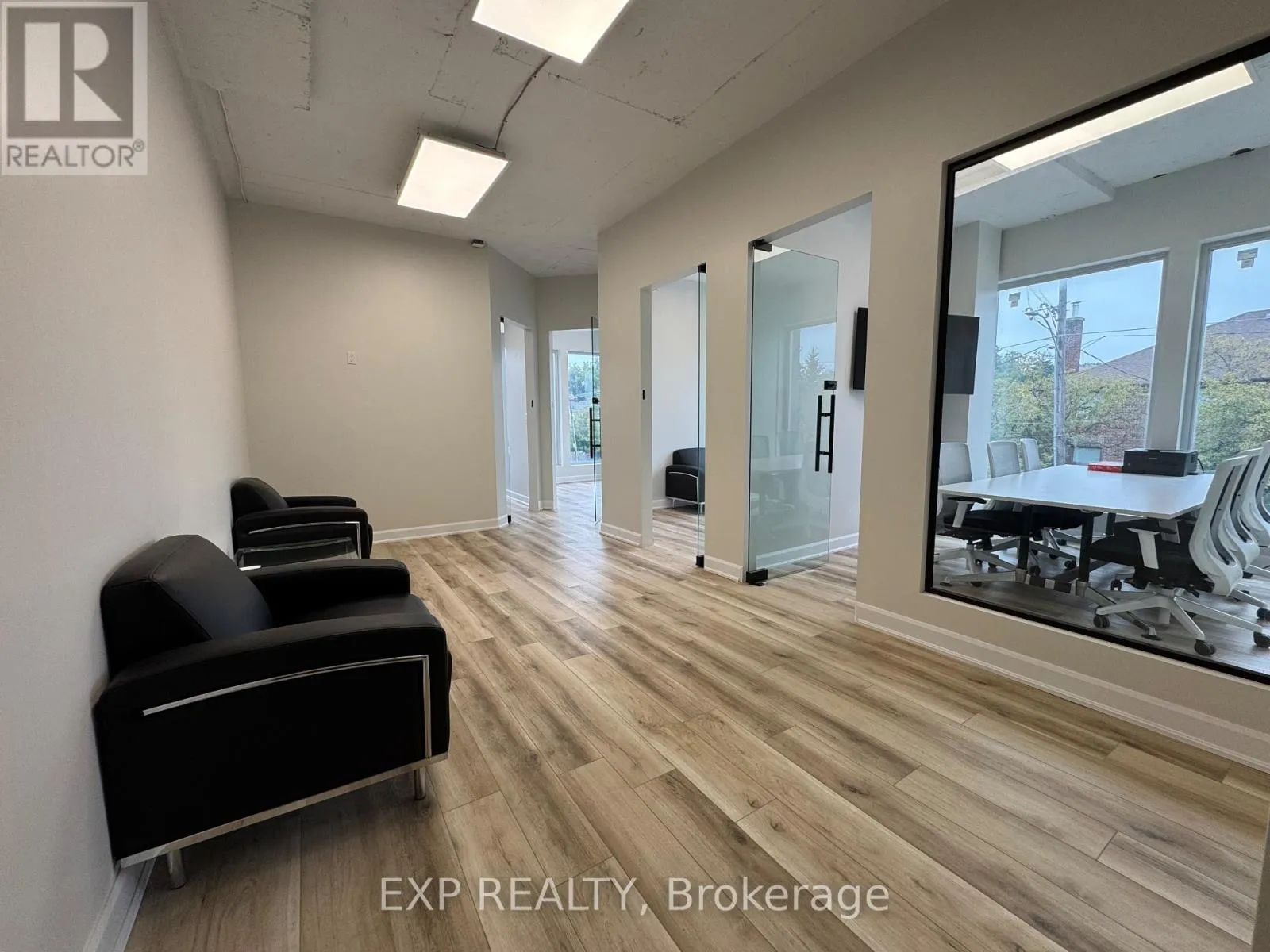 Commercial Sale For Sale