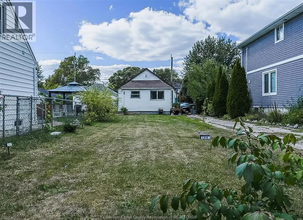 Residential For Sale