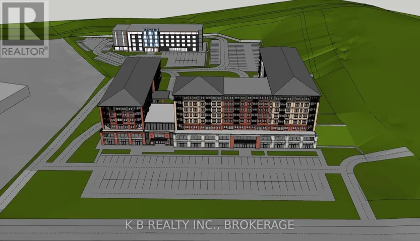 202 FRANKFORD ROAD, Quinte West (Murray Ward), Ontario K0K2B0