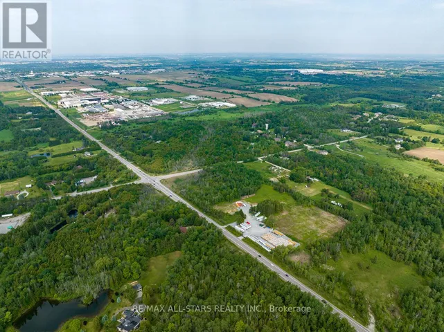 3018 DAVIS DRIVE, East Gwillimbury, Ontario L9N1L4