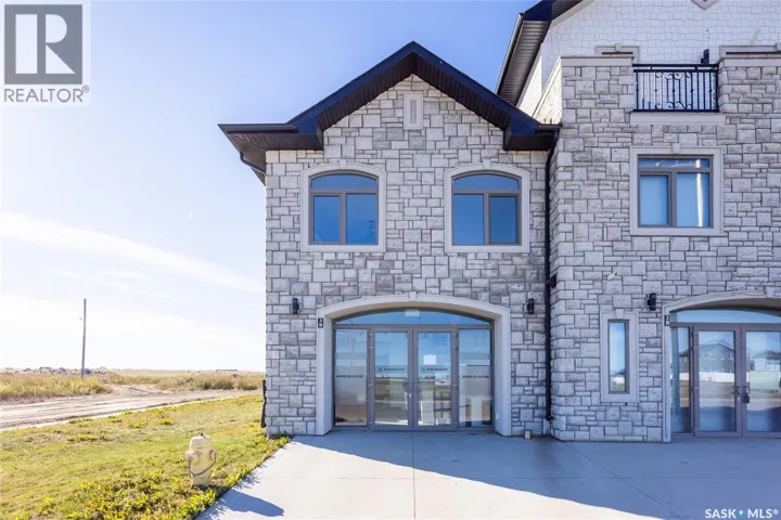 3 298 Prairie Dawn DRIVE, Dundurn, Saskatchewan S0K1K1