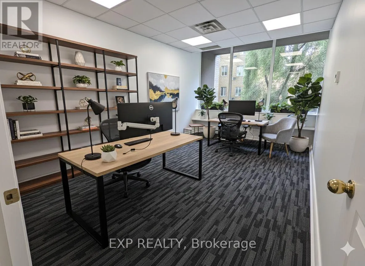 Commercial Sale For Sale