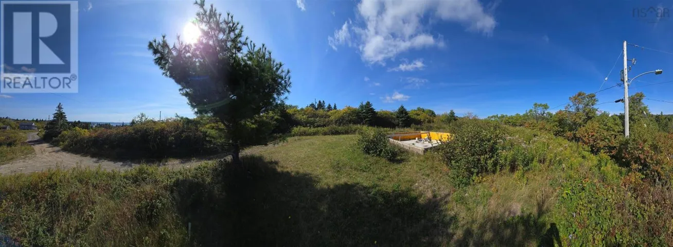 56 North Road, Charlos Cove, Nova Scotia B0H1T0