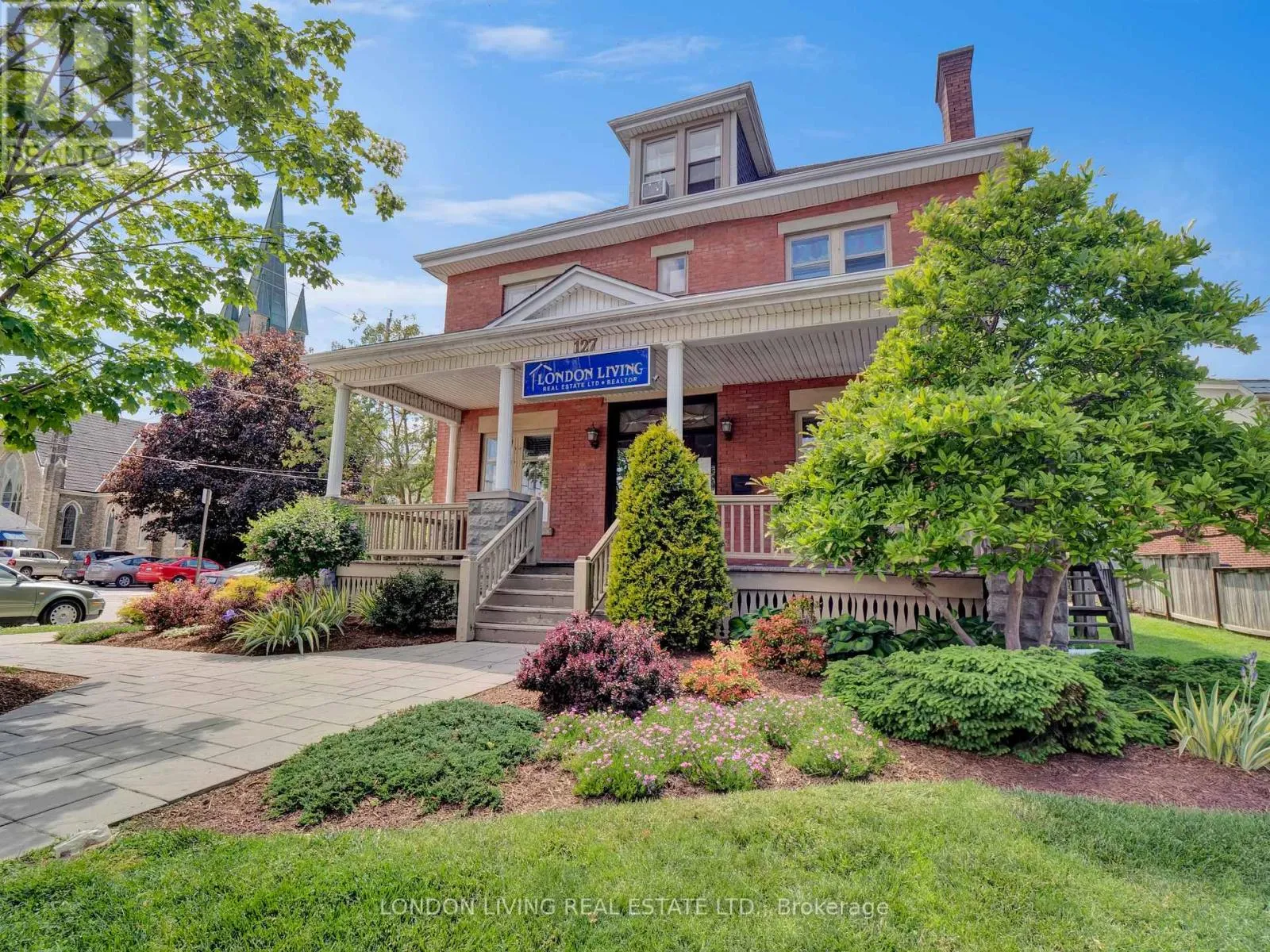 Residential For Sale
