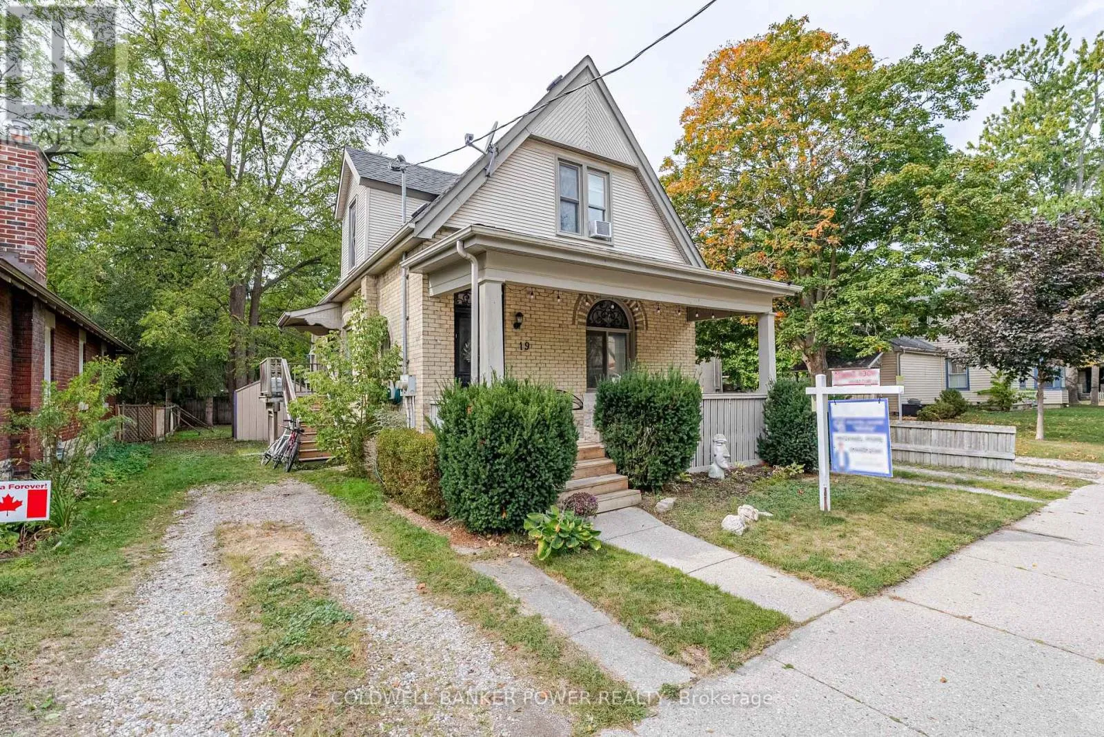 Residential Income For Sale