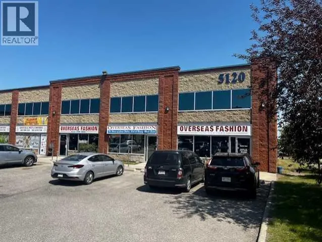 171, Calgary, Alberta T3J4K3
